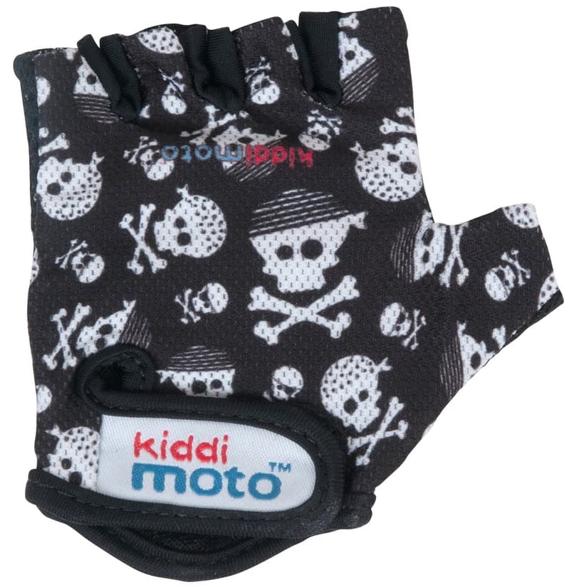 kiddimoto gloves