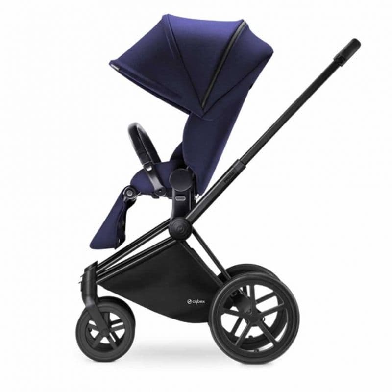 cheap 3in1 travel system prams