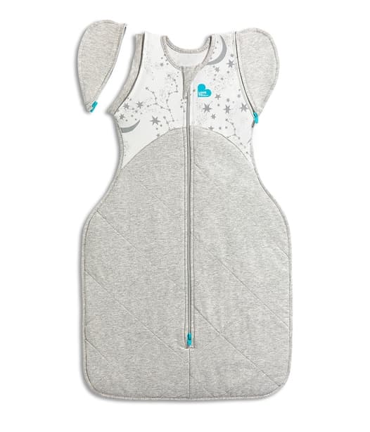 love to dream transition bag 2.5 tog