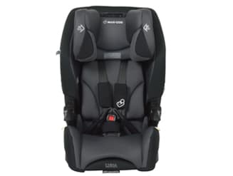 Crep car shop seat rating